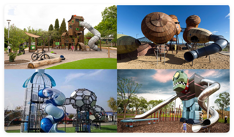 QQ20250313-112006.png QQ20250313-112006.png