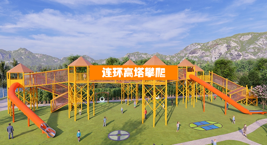 未标题-22.jpg