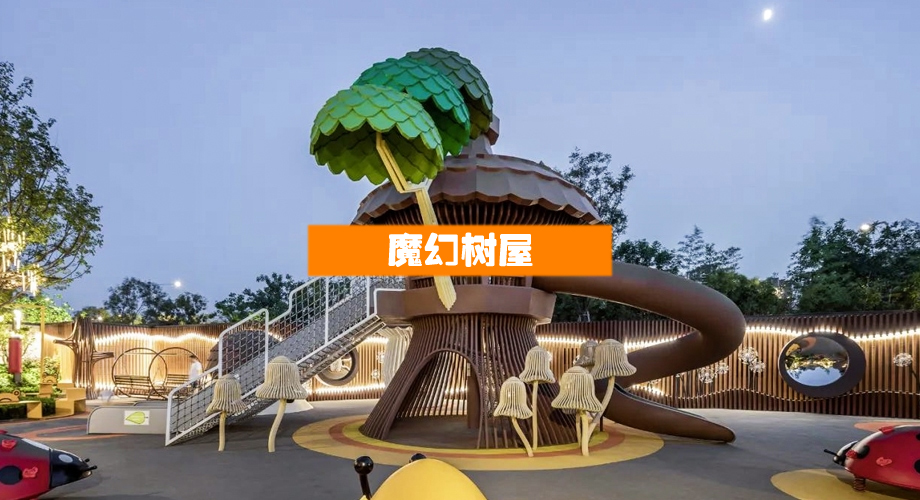未标题-21.jpg
