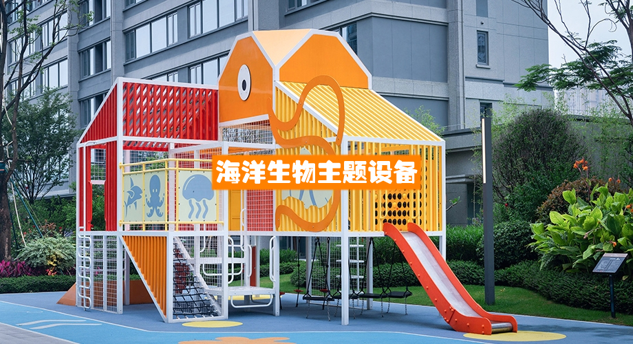 未标题-2234.jpg 未标题-2234.jpg